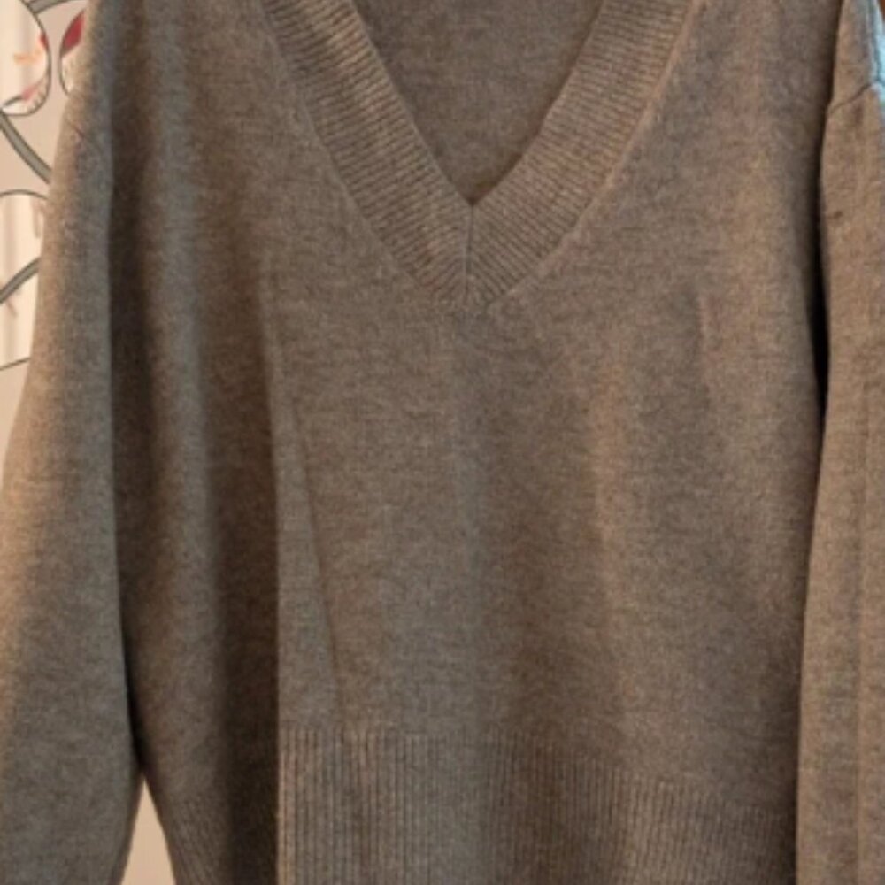 Jumper
